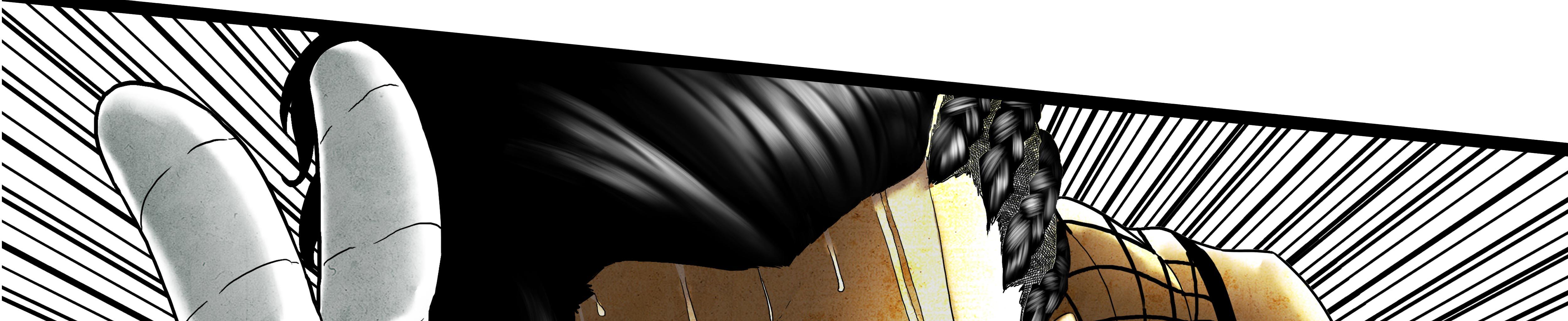 Image 37 Cut